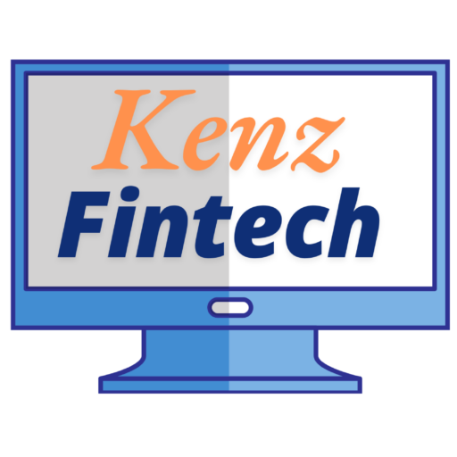 KenzFintech